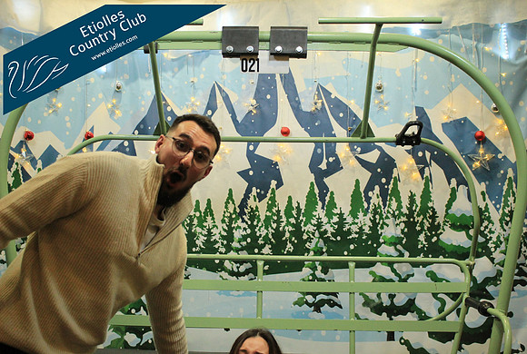 2024-1-20-7149