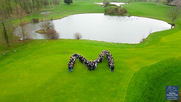 DJI_0991