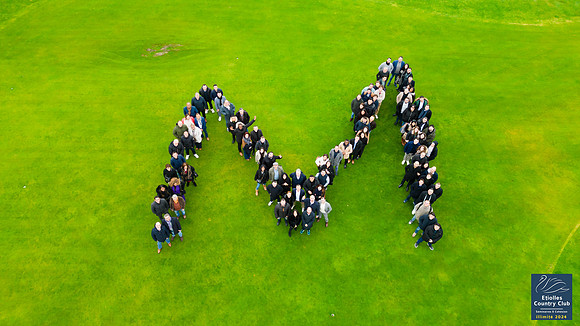 DJI_0989