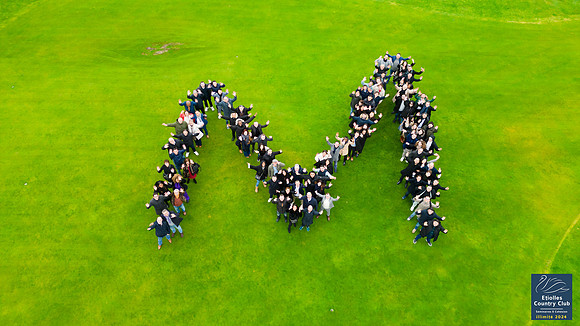 DJI_0990